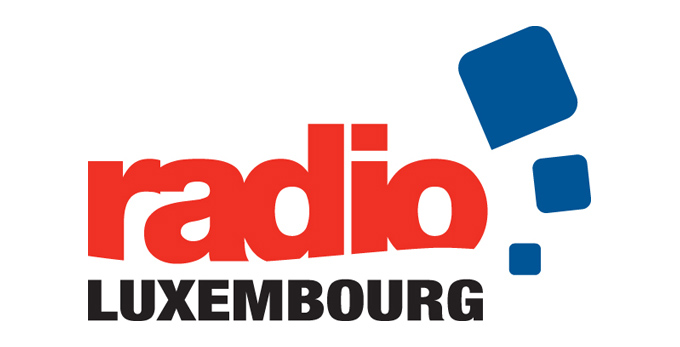 RadioLuxembourg_col copy